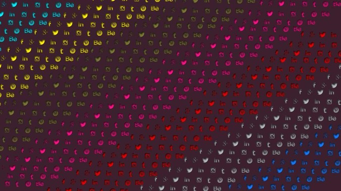 「一想到为人父母不用经过考试，就觉得真是太可怕了」的观点是否可取？