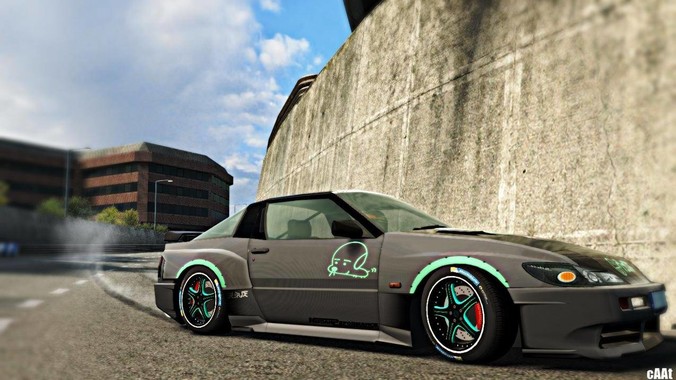 如何部署Prometheus监控K8S？