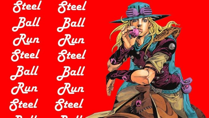 有哪些你不喜欢的游戏机制？