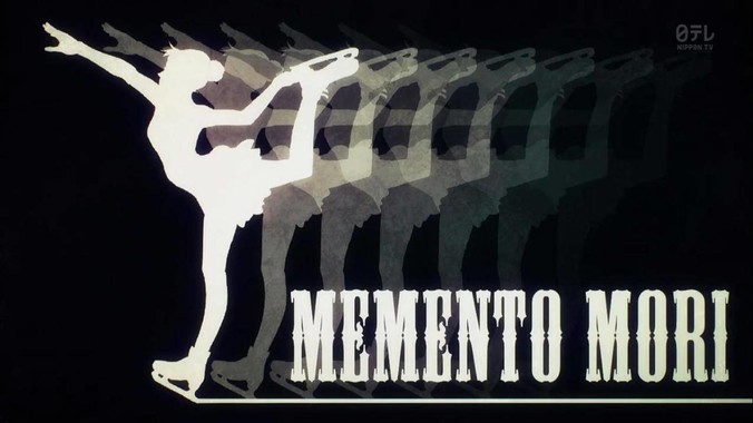 用J***a写Android的时代是不是要结束了？