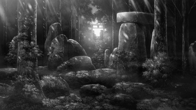 电视剧《长安的荔枝》25-28 集拍得如何？有哪些值得关注的剧情点？