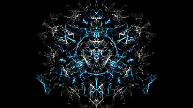 如何评价基努•里维斯的演技？