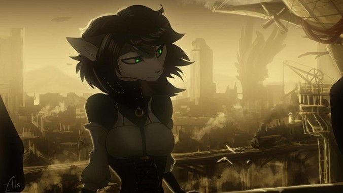 你为什么对kotlin失去好感?