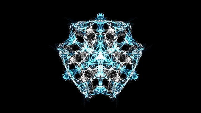 为什么各大 *** 出奇一致地设置了『摇一摇开屏广告』？如何关闭常用 *** 的这些广告？