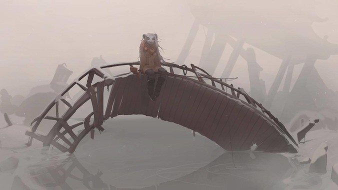 以色列摩萨德这么厉害，中国网民为何不害怕？