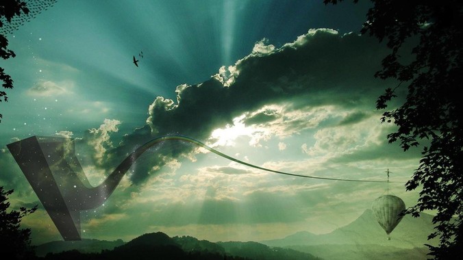 既然C#等开源语言，为啥***le还要弄个基本上一模一样的Swift？