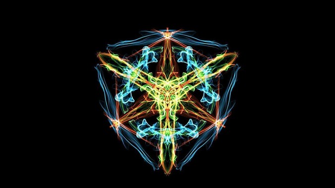 华为和硅基流动发布CloudMatrix384超节点部署DeepSeek的报告，对行业有何影响？