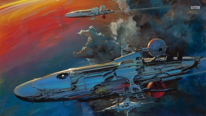 为什么黄毛骗走的都是乖乖女？