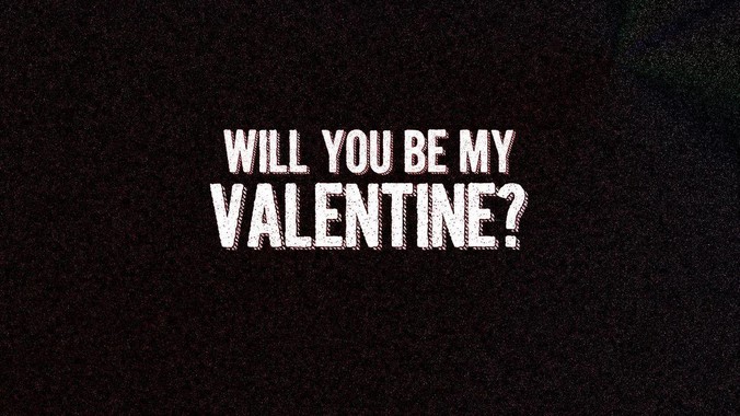 60×40×50 的鱼缸，请问有什么样的过滤器好用呢？